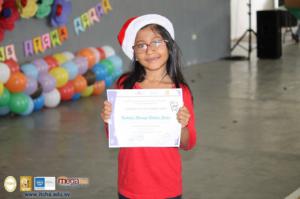 863-IMG_3675.JPG