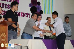 863-IMG_3693.JPG