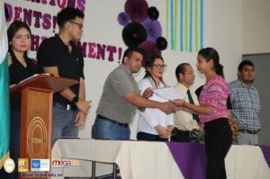 863-IMG_3696.JPG