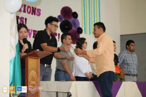863-IMG_3702.JPG