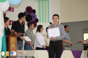 863-IMG_3708.JPG
