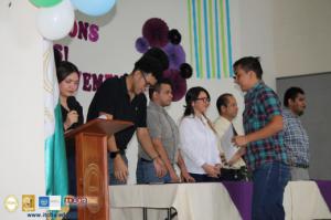863-IMG_3710.JPG