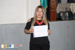 863-IMG_3722.JPG