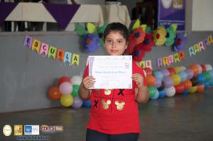 863-IMG_3723.JPG