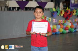 863-IMG_3725.JPG