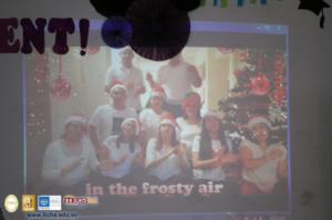 863-IMG_3730.JPG