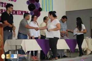 863-IMG_3734.JPG