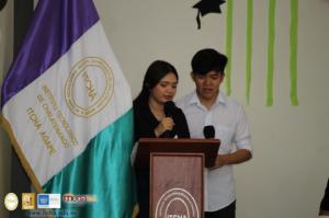 863-IMG_3738.JPG