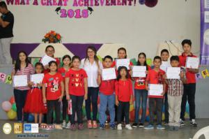 863-IMG_3753.JPG