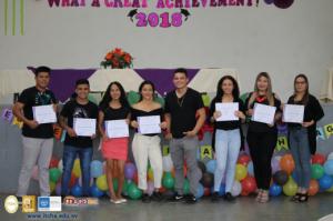 863-IMG_3755.JPG