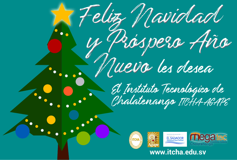 866-saludonavidenio2018.gif