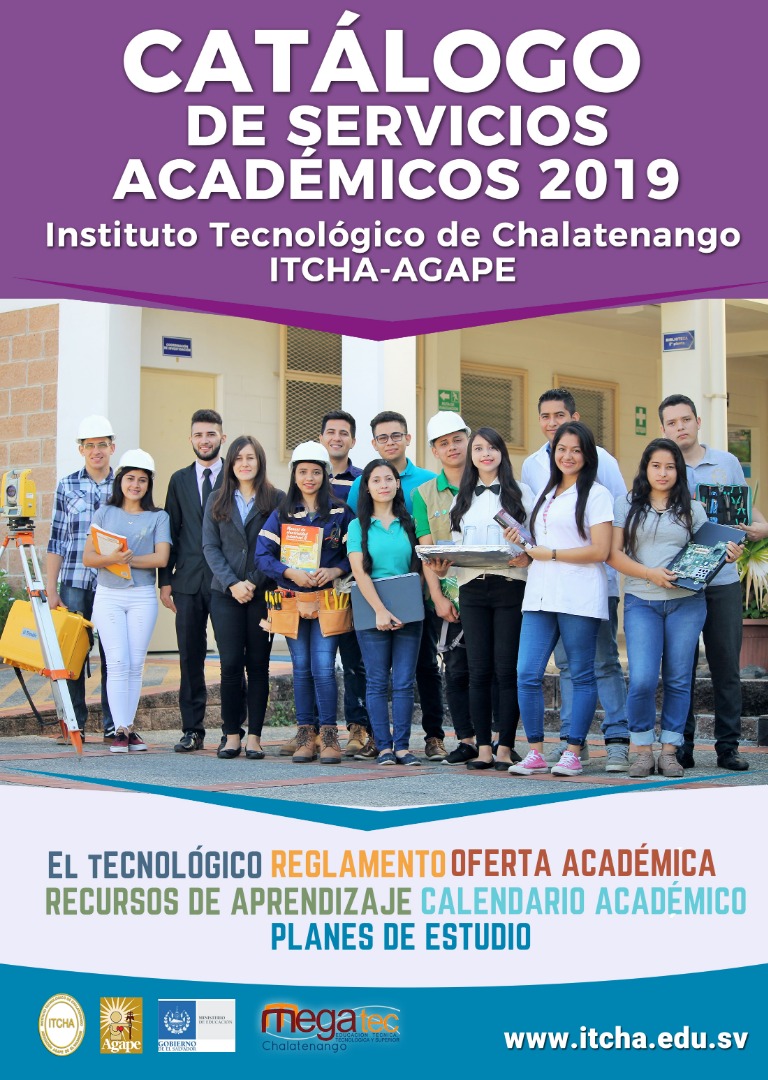 869-portadaCatalogo2019.jpg