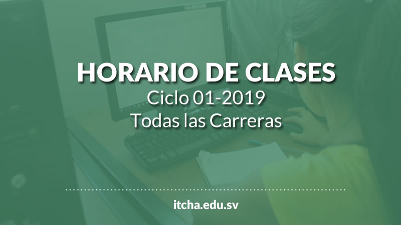 876-horarioCiclo01-2019.jpg