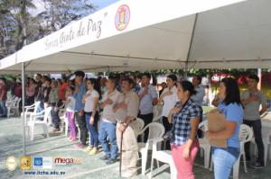 880-IMG_3997.JPG