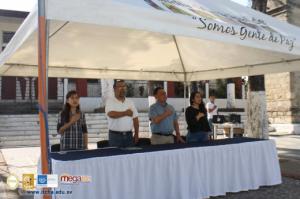 880-IMG_3999.JPG