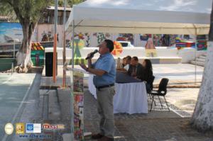 880-IMG_4003.JPG