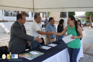 880-IMG_4020.JPG
