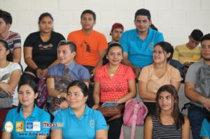 881-IMG_4062.JPG