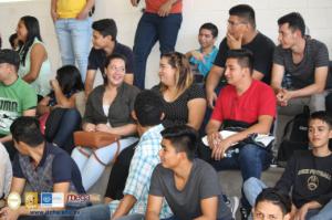 881-IMG_4067.JPG