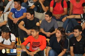 881-IMG_4068.JPG