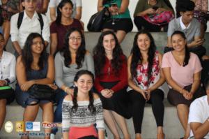 881-IMG_4075.JPG