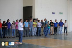 881-IMG_4083.JPG