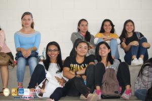 881-IMG_4087.JPG