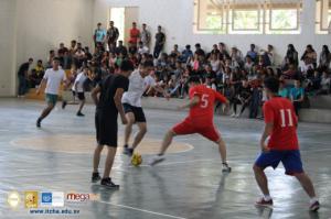881-IMG_4092.JPG