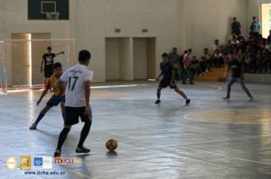 881-IMG_4095.JPG