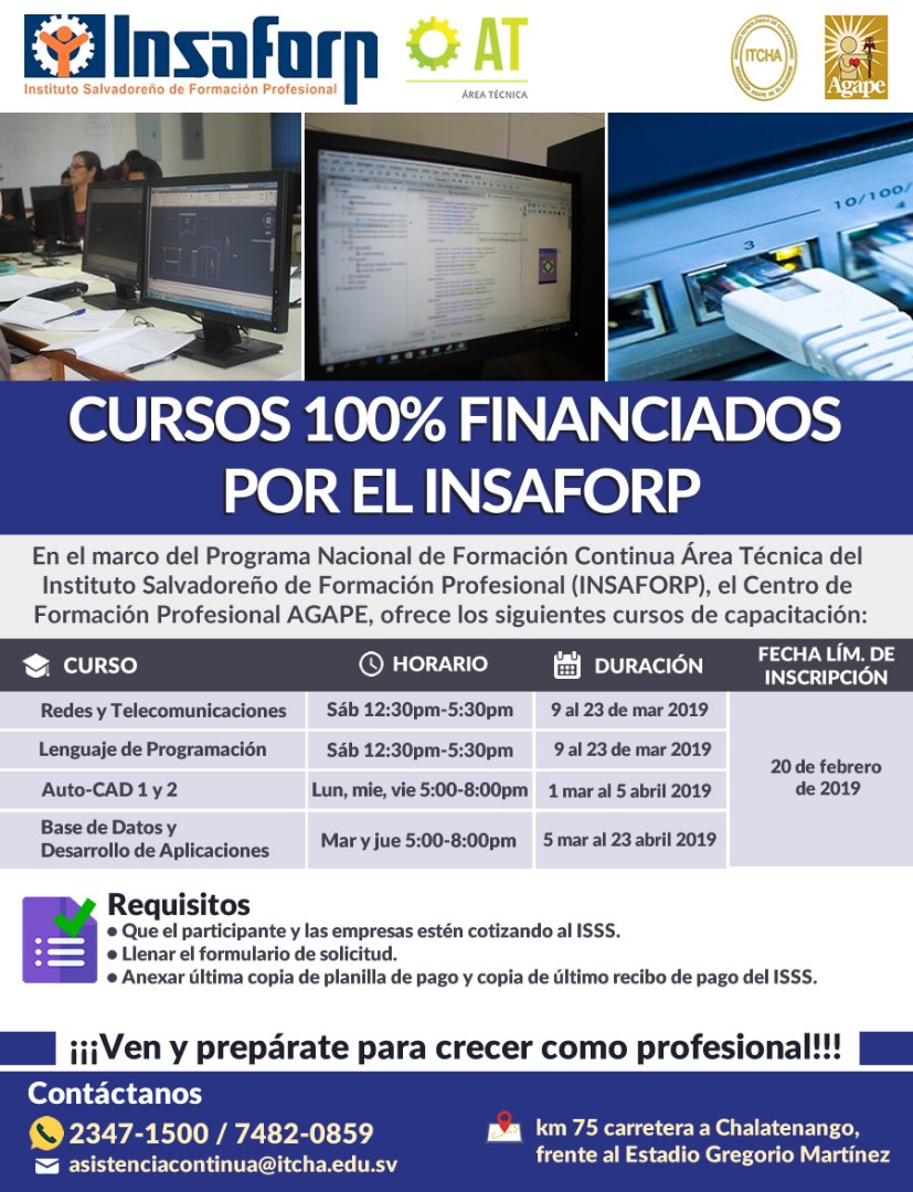 883-cursos-insaforp-2019.jpg