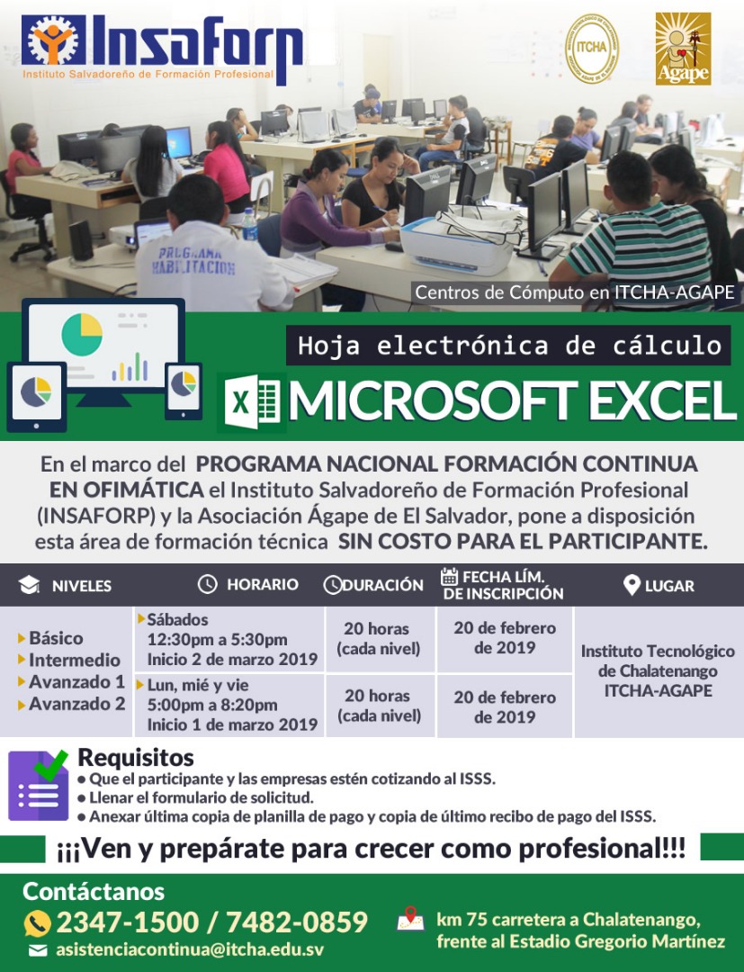 884-cursos-excel-2019.jpg