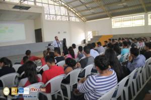886-IMG_4156.JPG