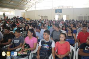 886-IMG_4159.JPG