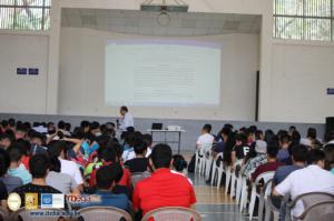 886-IMG_4165.JPG