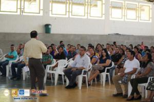 890-IMG_4186.JPG