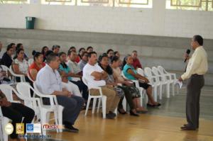 890-IMG_4189.JPG