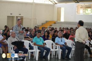 890-IMG_4193.JPG