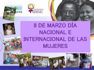893-8-de-marzo-da-internacional-de-la-mujer-1-638.jpg