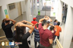 894-IMG_4327.JPG