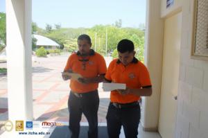 894-IMG_4380.JPG