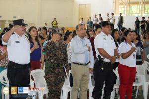 895-IMG_4391.JPG