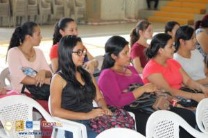 895-IMG_4409.JPG