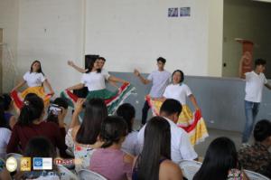 895-IMG_4422.JPG