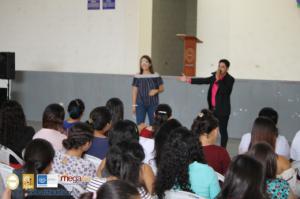895-IMG_4445.JPG