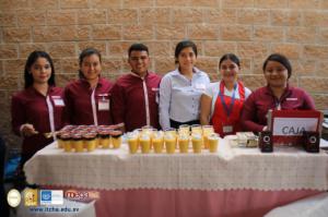 898-IMG_4519.JPG