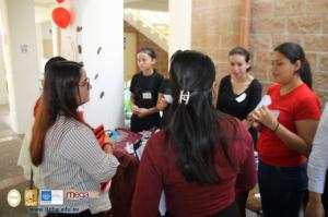 898-IMG_4521.JPG