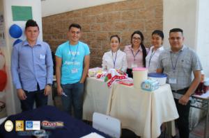 898-IMG_4524.JPG