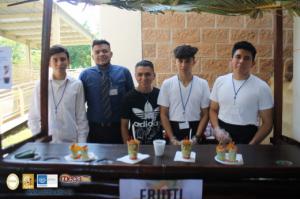 898-IMG_4525.JPG