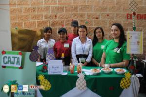 898-IMG_4529.JPG