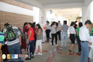 898-IMG_4532.JPG